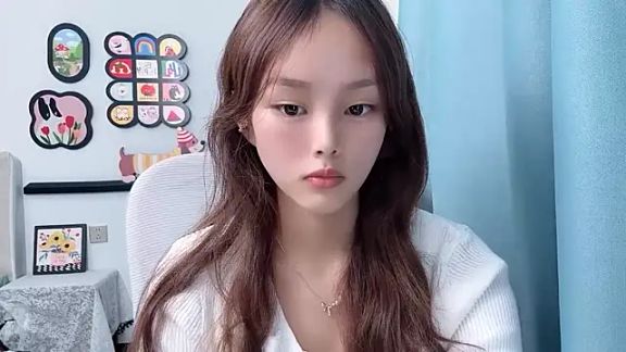 pingping78
