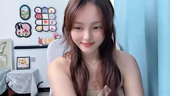 pingping78