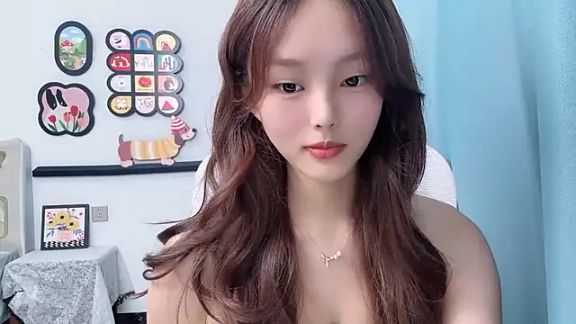pingping78