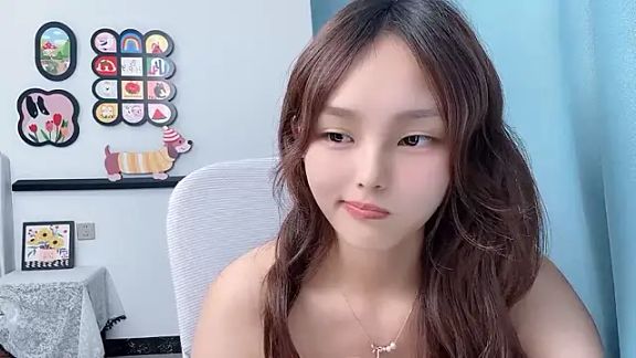 pingping78