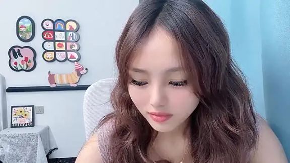 pingping78