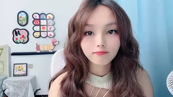 pingping78