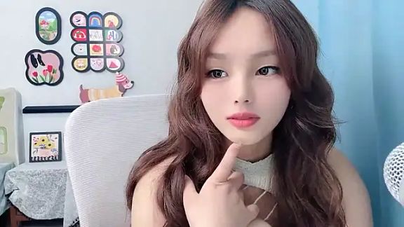 pingping78