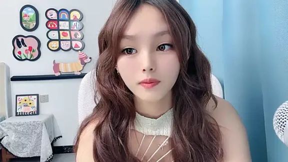 pingping78
