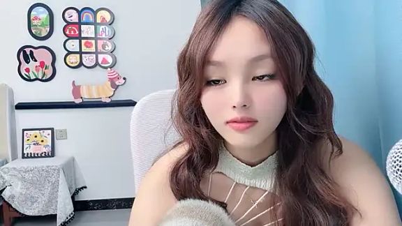 pingping78