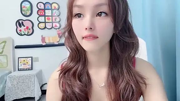 pingping78