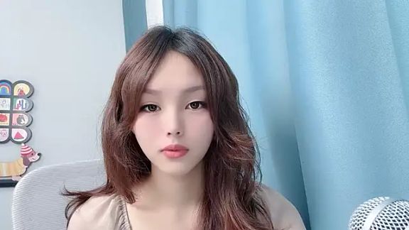 pingping78