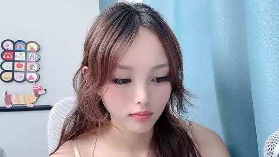 pingping78