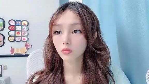 pingping78
