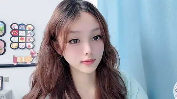 pingping78