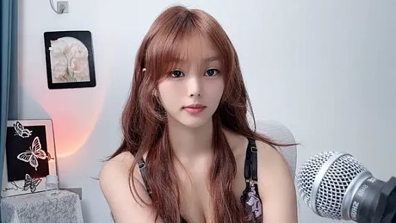 pingping78