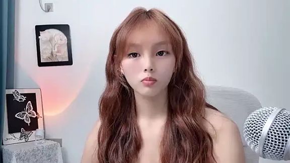 pingping78
