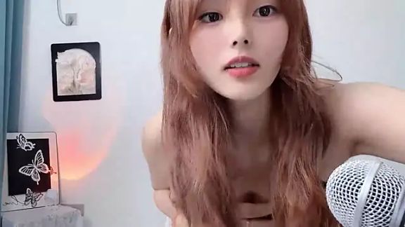 pingping78