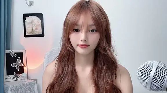 pingping78