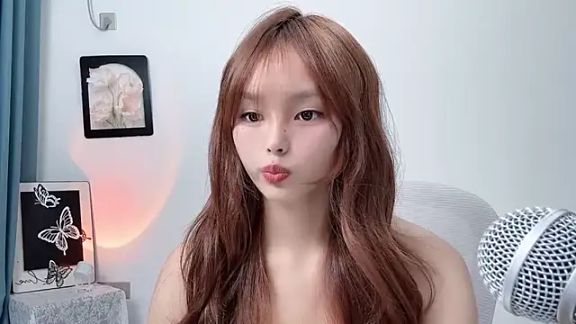 pingping78