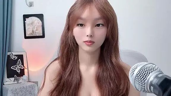 pingping78