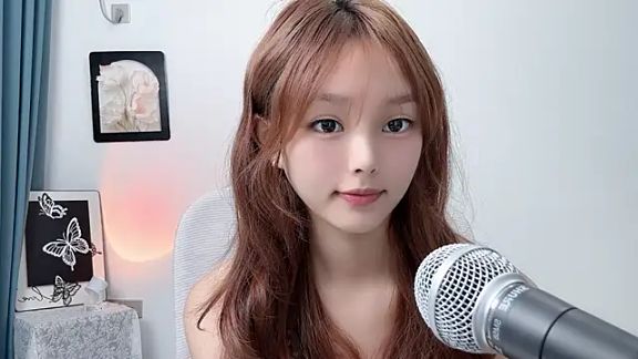 pingping78