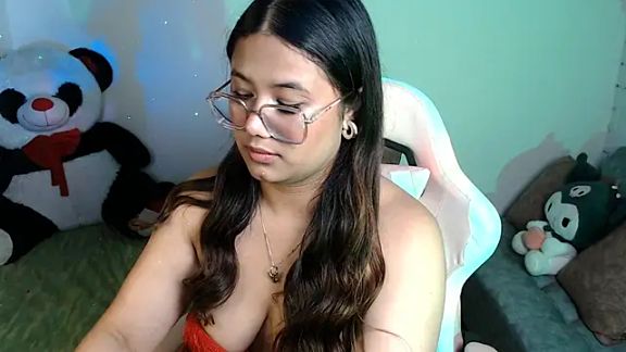 scarlettdoll777