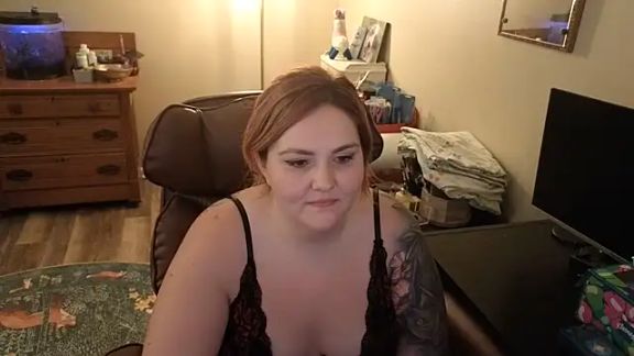 Peachyheat98