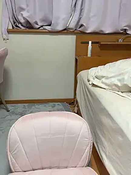 _Miru_