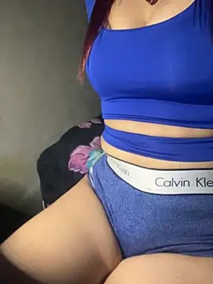 alexa_smith44