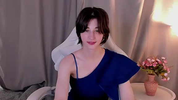 Carolina_Lu