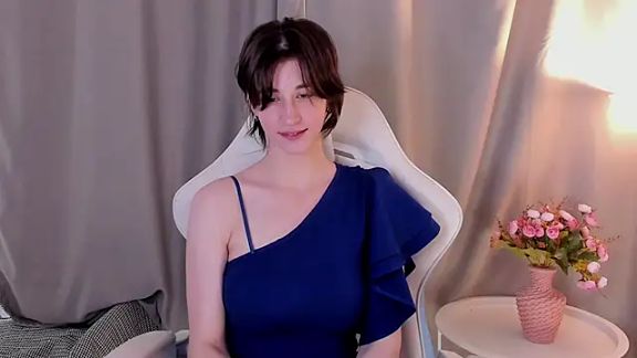 Carolina_Lu