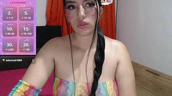 emma_grace11