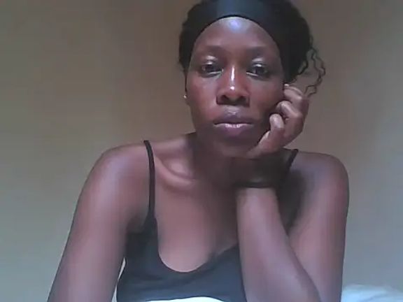 SweetBerrieEbony