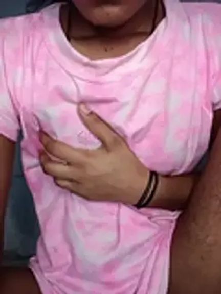 aapki_priya