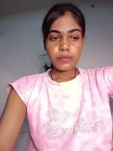 aapki_priya