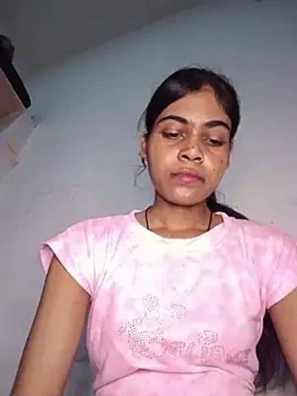 aapki_priya