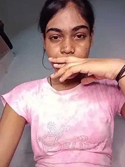 aapki_priya