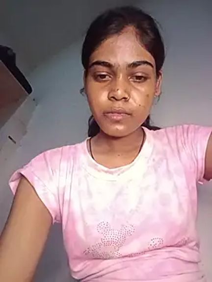 aapki_priya