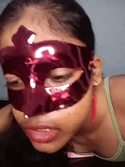 aapki_priya