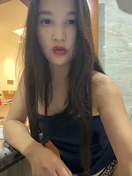 coco_1218