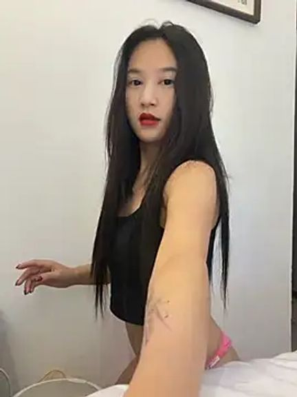 coco_1218