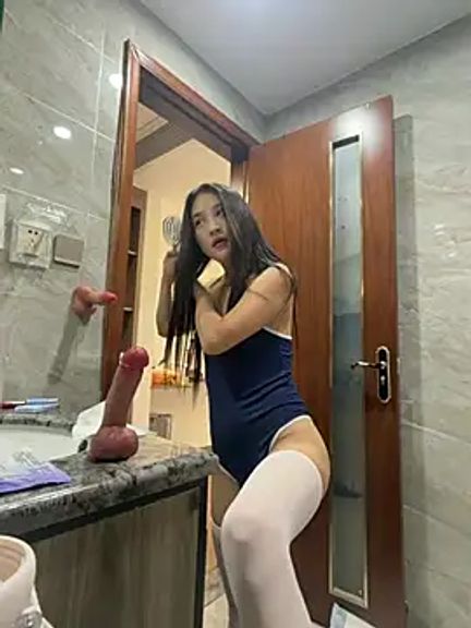 coco_1218