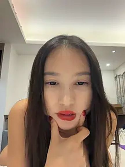 coco_1218
