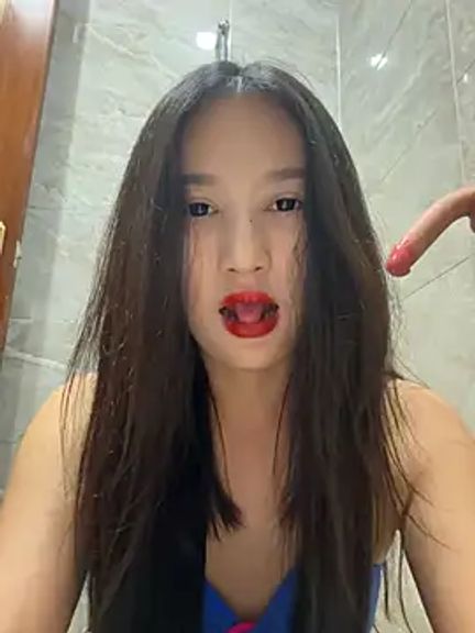 coco_1218