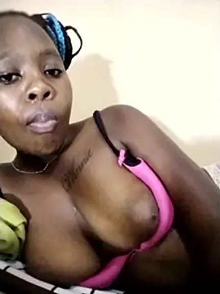 pressures_winnie