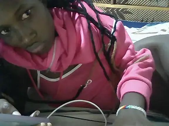 Sexyafricanah01