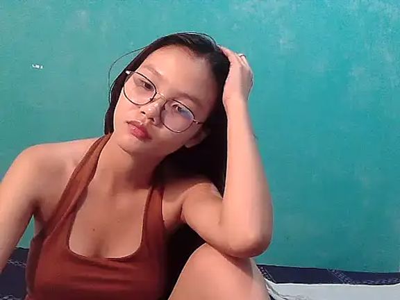 ClassyCrushpinay