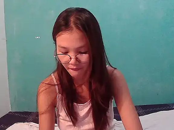 ClassyCrushpinay
