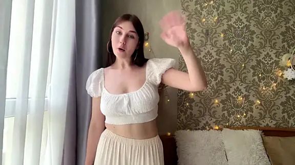 ShantayBaymon
