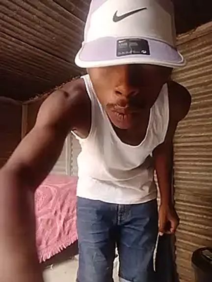 alphamale25