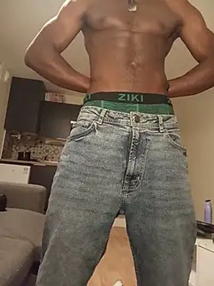 Ndolet78