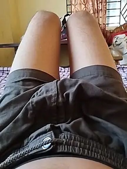 BigDick-BigAss