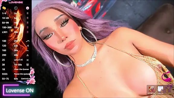 _WomanofUrDream