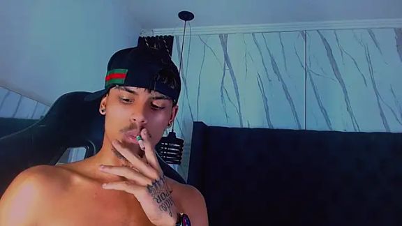 Angel_foxc13